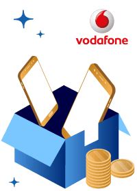 clube viva vodafone pontos|Loja Online Vodafone .